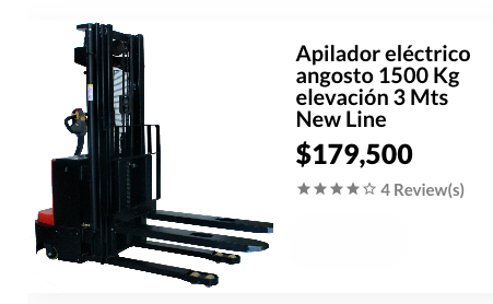 apilador-electrico