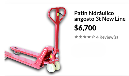 patin-hidraulico-3-toneladas-new-line