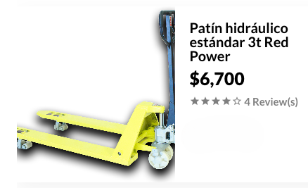 patin-hidraulico-3-toneladas